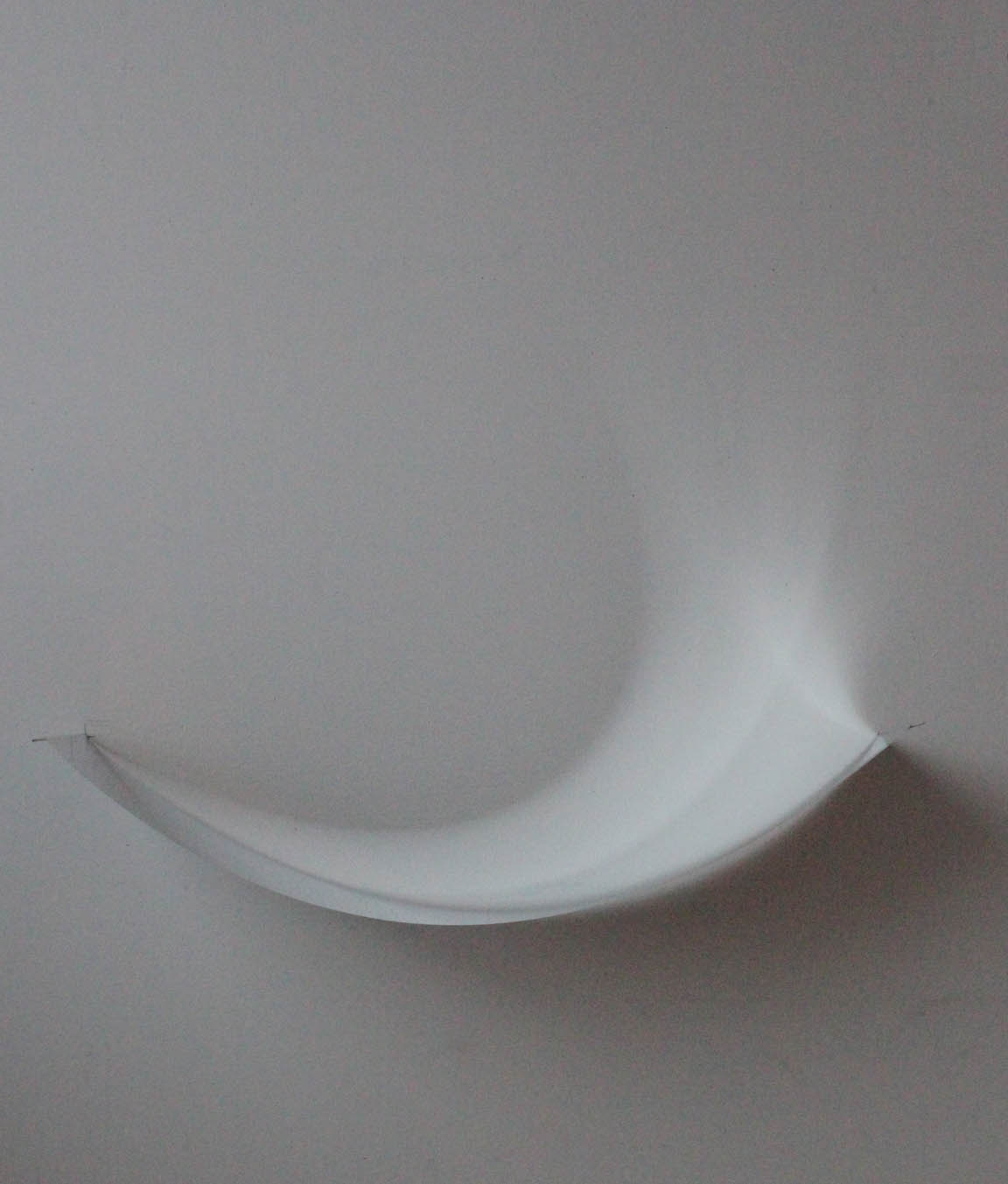 2016-KF-Holding-daylt-s