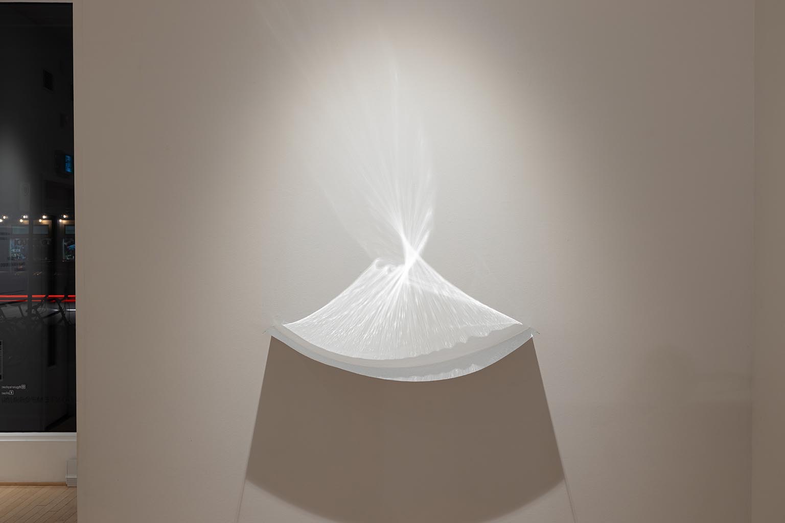 2024-holding-029-Karilee Fuglem-photo-Michael-Patten