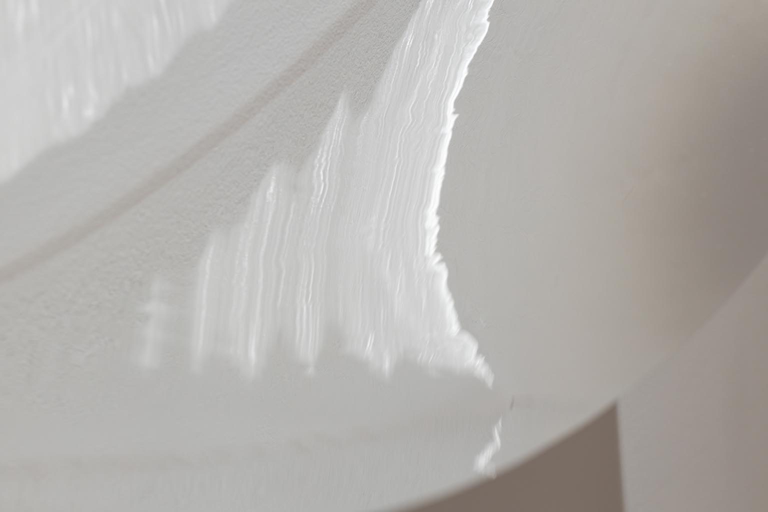 2024-holding-032-Karilee Fuglem-photo-Michael-Patten