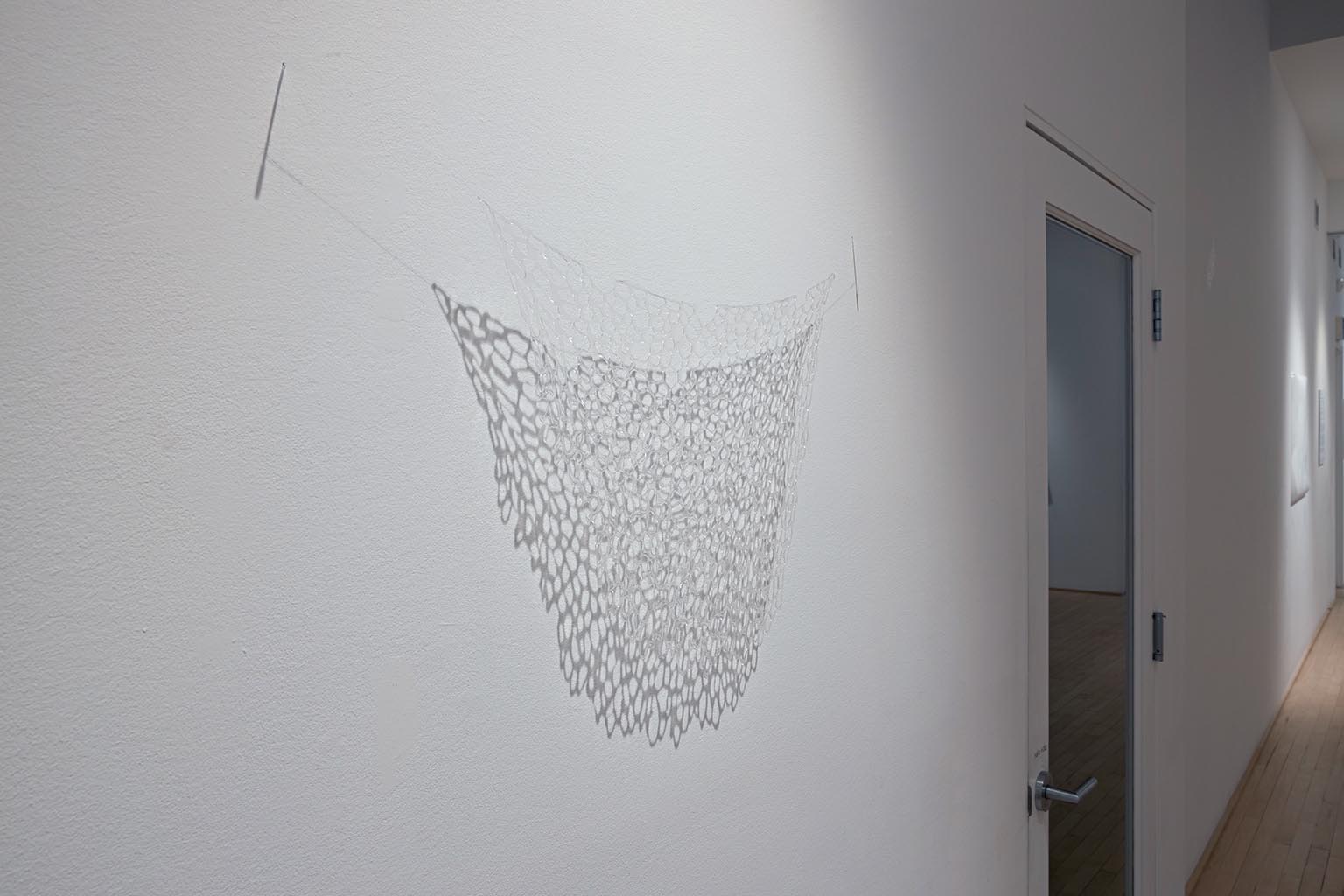 053-Karilee Fuglem-photo-Michael-Patten