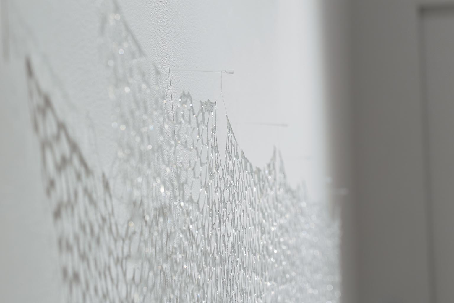 059-Karilee Fuglem-photo-Michael-Patten