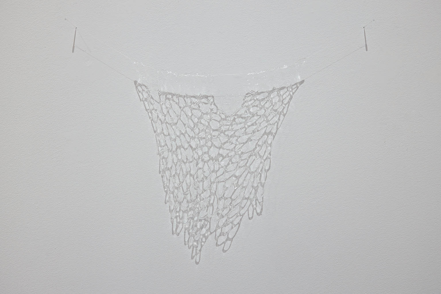 090-Karilee Fuglem-photo-Michael-Patten