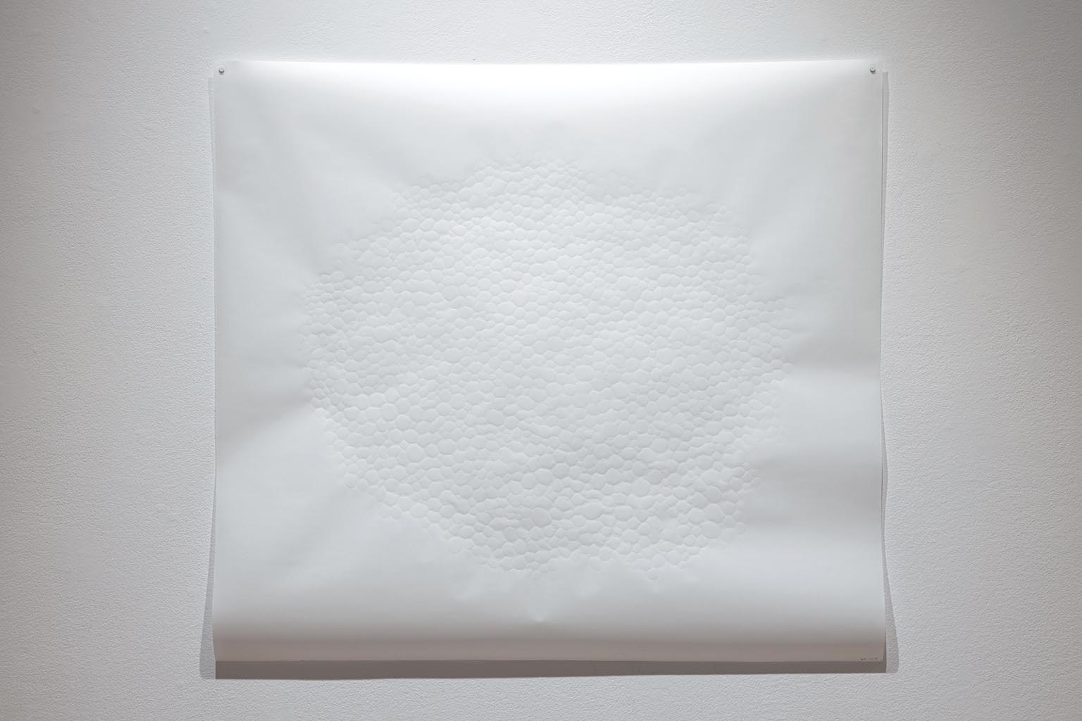 2024-WD-016-Karilee Fuglem-photo-Michael-Patten