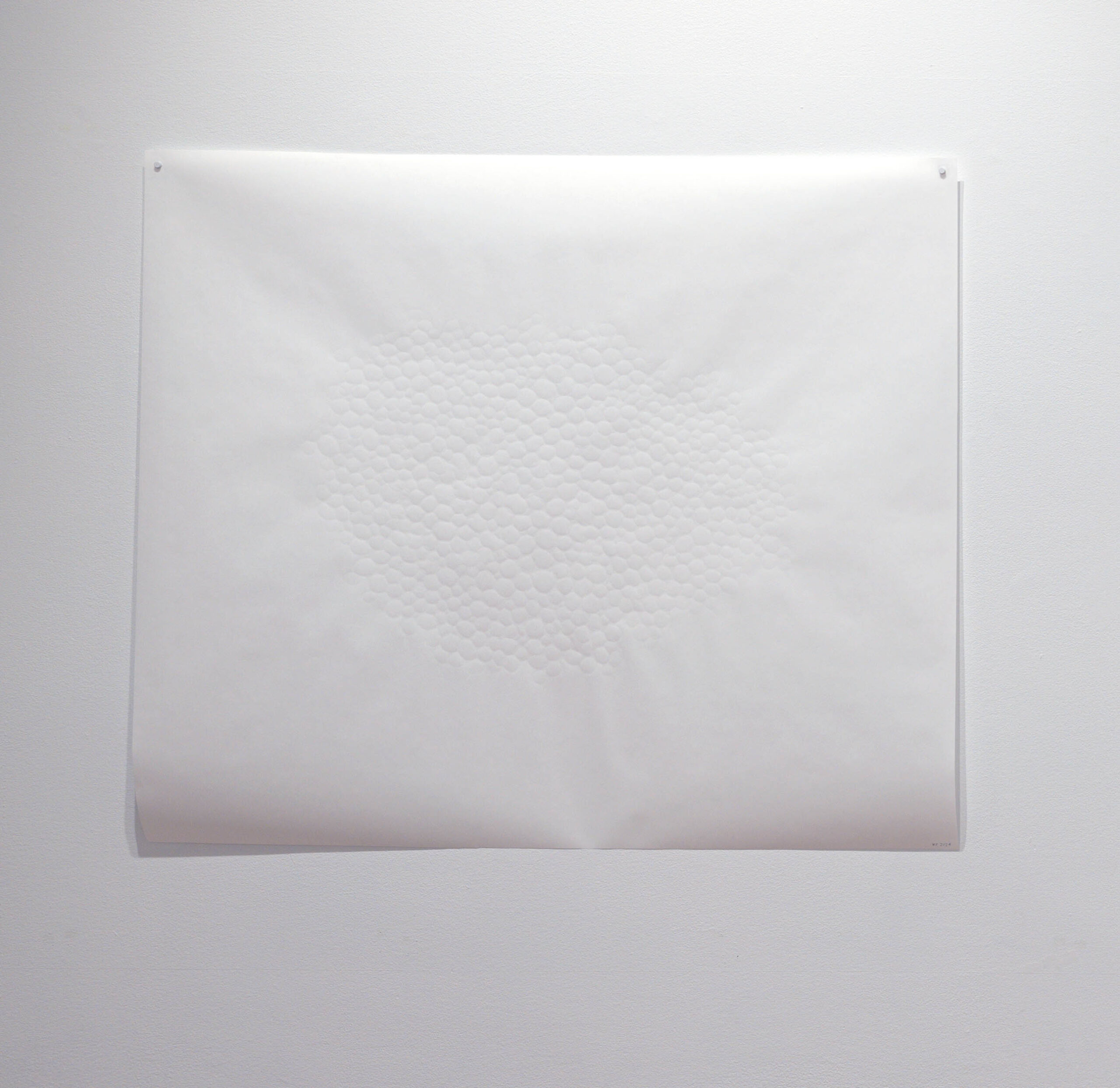 2024-WDS–A-070-Karilee Fuglem-photo-Michael-Patten