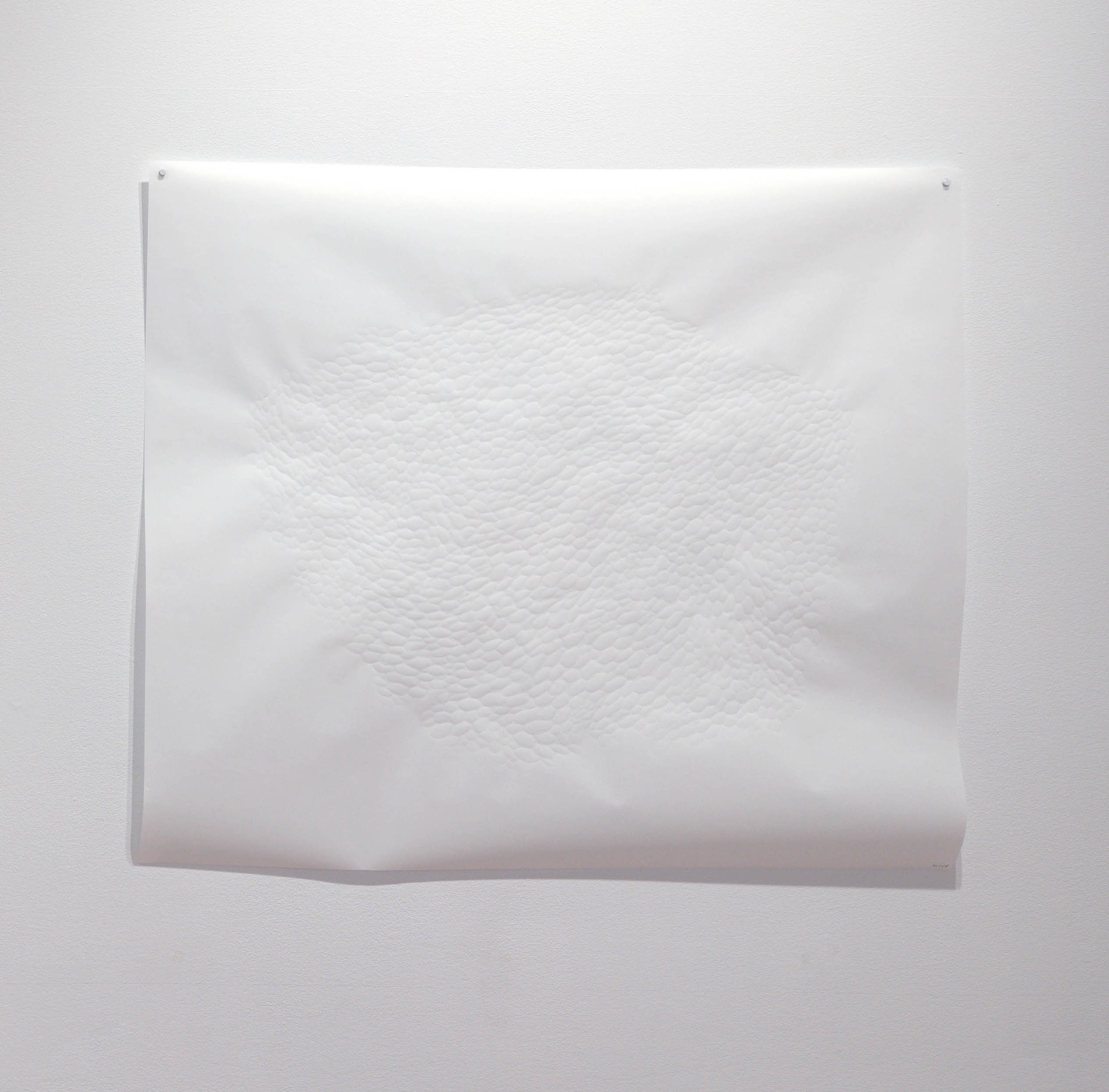 2024-WDS-B-070-Karilee Fuglem-photo-Michael-Patten