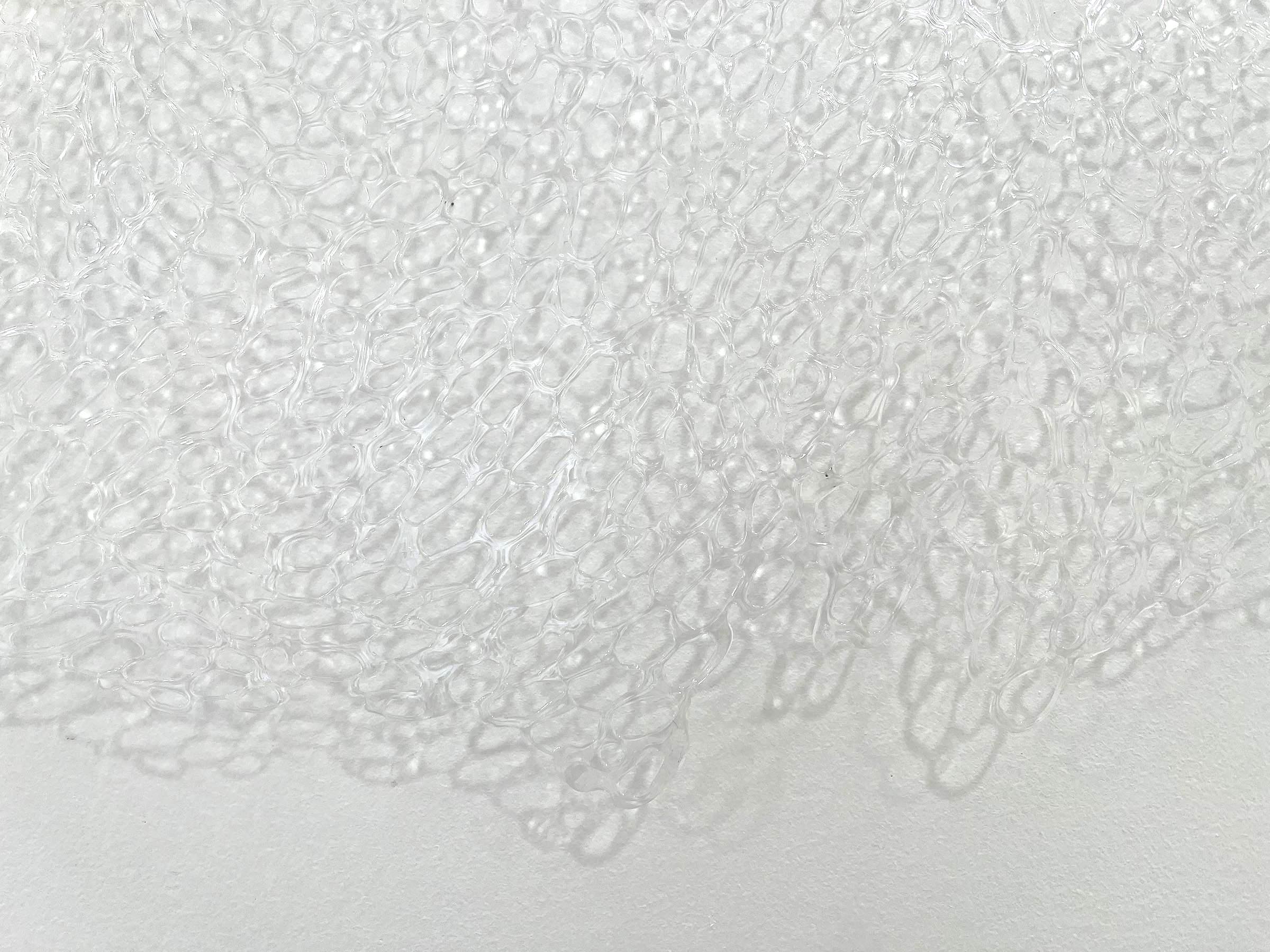 stream-2024-11-01 13.06.40